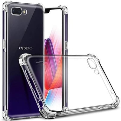 Picture of For Xiaomi Mi Max 2 HD+ Tempered Glass Screen Protector Transparent