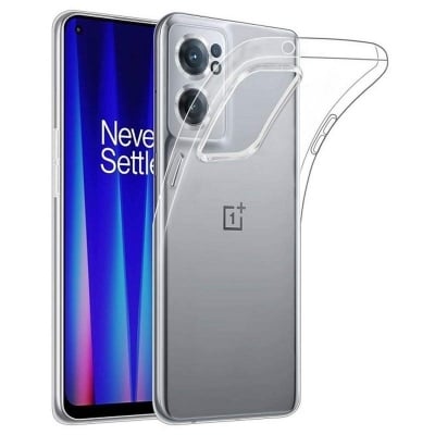 Picture of Samsung Galaxy Note 20 / Samsung Galaxy Note 20 5G FULL HD UV Transparent Full Liquid Glue Screen Protector 9D Tempered Glass Transparent