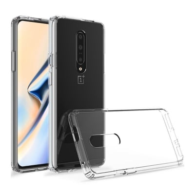Picture of For OnePlus 8 pro (1 Minute)_Original UV Tempered Glass Screen Protector 9H Full Screen Glue for Oneplus 8 pro film Transparent