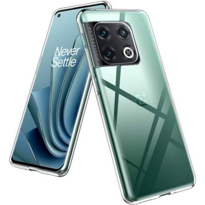 Picture of For oneplus 9pro uv glass one minute uv glass carv glass screen protector Transparent