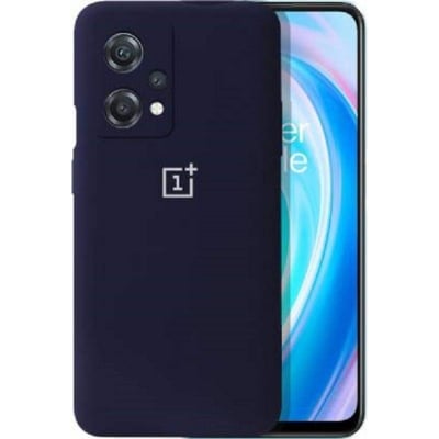 Picture of For samsung galaxy s10 5G uv glass one minute uv glass carv glass screen protector 