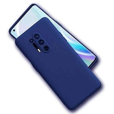 Picture of Samsung Galaxy Note 9 UV Tempered Glass Screen Protector with UV Glue and UV Light-Transparent 
