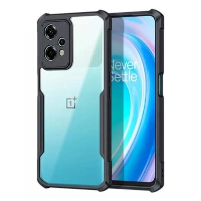 Picture of One minute UV Light Adhesive Tempered Glass Screen Protector for Xiaomi Mi 12 / 12X Black