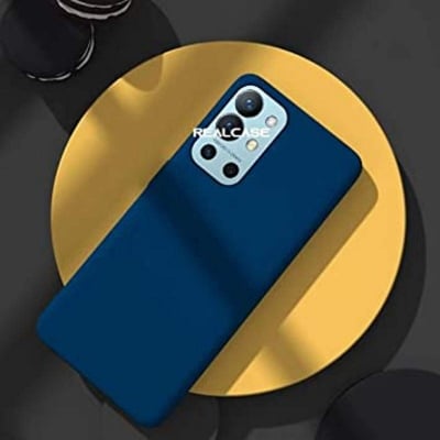 Picture of UV Glue Nano Liquid One Minute Oneplus 10 Pro 1+ 10 Pro Full Curved Glass Screen Protector Curvy Border Brane Tempered Glass Premium Oneplus 10 Pro 1+ Pro Protector UV Glue 