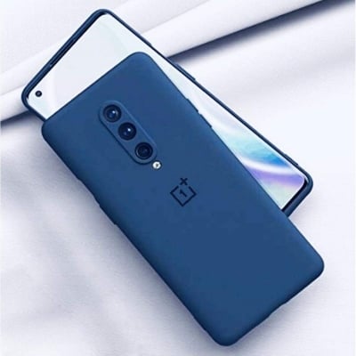 Picture of Samsung Galaxy Note 8 UV Light Adhesive Tempered Glass Screen Protector -transparent 