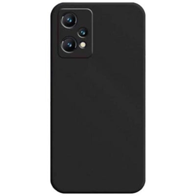 Picture of Samsung galaxy a72 4g/5g এর জন্য লাক্সারি সিলিকন প্রটেক্ট ব্যাক কভার সফট কেস (Back Case Cover For Smartphone) 