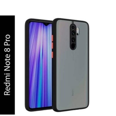 Picture of For Samsung Galaxy A13 ( 4G) 3D Luxury Shining Flower Diamond Pearl Mobile Back Phone Casing Girl Women Plating Soft TPU Silicone Cove - মোবাইল ফোন - Phone 