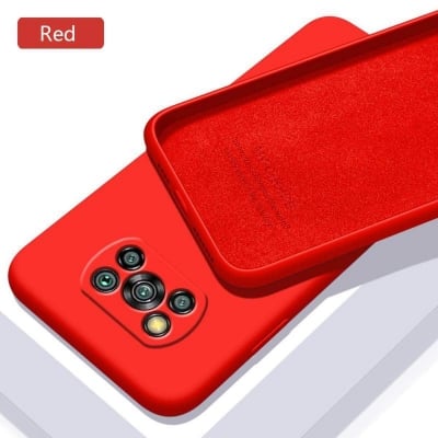Picture of For Xiaomi Redmi Note 11 / redmi Note 11S 3D Diamond  Shiny Fixed Glitter Starry Space Phone Case For Redmi Note 11 Back Cover - মোবাইল ফোন - Phone (Back Case Cover For Smartphone) 