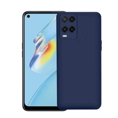 Picture of Huawei P30 Pro Transparent (TPU) Heavy Duty Back Cover/cases 