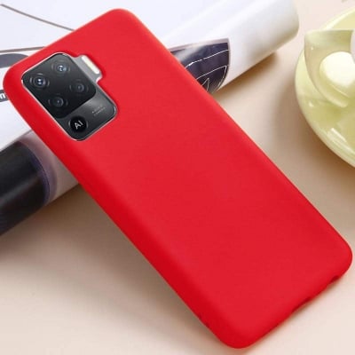 Picture of Silicone Back Cover for Huawei Y7 Prime 2019 Crystal Clear Soft TPU Ultra-Thin Transparent Flexible, with 4 Corner Protection 