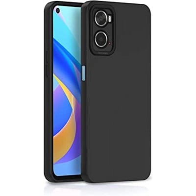 Picture of For iphone { 6G PLUS / 6S PLUS } soft Transparent cover 