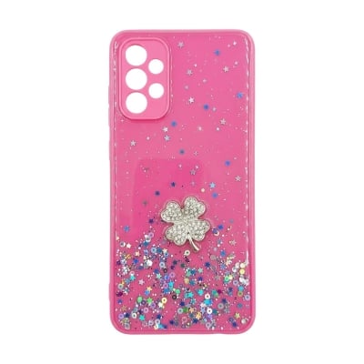 Picture of For Realme C20 / C20A / C11 (2021) - Luxury Soft Premium Silicone Shockproof Camera Bumper Protective Trendy Stylish Silicon Back Cover/ Case 