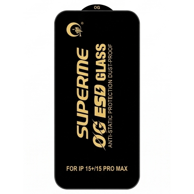 Picture of For Itel S23 Plus Back Cover Liquid Silicone Square Phone Case Camera Protection Case 
