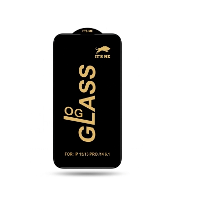 Picture of OG Glass Tecno Spark 9t, Pop 6 Pro, Spark 4, Spark 6 Go, Spark 7, Spark Go 2022, Camon 12, Spark 8c 