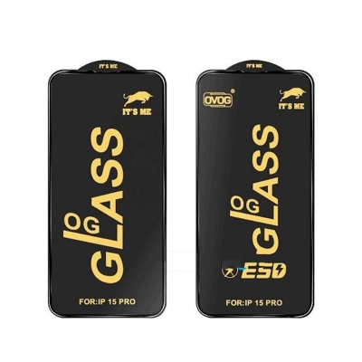 Picture of For Samsung J2 Prime / G530 Back Cover Butterfly Ladies Casing Full Camera Protactor Shockproof Bumper Cases - Phone - Camera iPhone 15 Pro