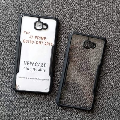Picture of Oppo f11 pro এর জন্য সফট tpu কেস ব্ল্যাক কভার সিলিকন কেস (Back Case Cover For Smartphone) Black