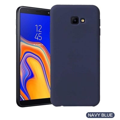 Picture of For Xiaomi Redmi K30 / Poco X2 Premium Silicone Case Crystal Clear Soft TPU Ultra-Thin Transparent Flexible Protective Mobile Phone Back Cover 