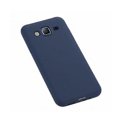 Picture of For Samsung Galaxy M30s / M21 Premium Silicone Case Crystal Clear Soft TPU Ultra-Thin Transparent Flexible Protective Mobile Phone Back Cover 