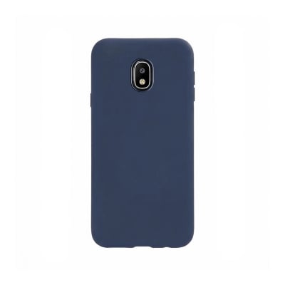 Picture of Realme C17 / 7i Premium Silicone Case Crystal Clear Soft TPU Ultra-Thin Transparent Flexible Protective Mobile Phone Back Cover 