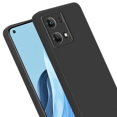 Picture of For Infinix Hot 10 Play / Hot 11 Play Premium Silicone Case Crystal Clear Soft TPU Ultra-Thin Transparent Flexible Protective Mobile Phone Back Cover 