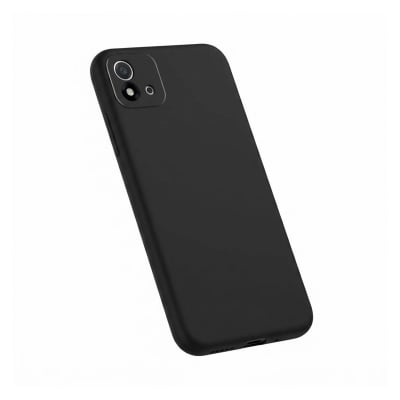 Picture of For One Plus Nord Ce 2 5G Silicone Mobile Back Cover/Cases - Camera 