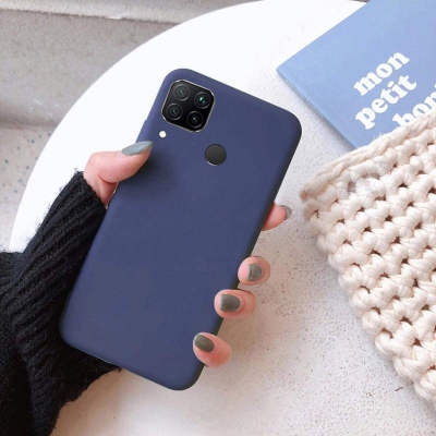 Picture of OnePlus Nord CE2 5G Case, Xundd Shockproof Phone Case For One Plus OnePlus Nord CE 2 5G Case Transparent Bumper Airbag Cover 
