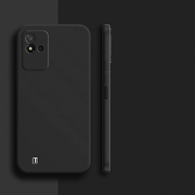 Picture of Oneplus 9r এর জন্য ব্যাক কভার আর্মর স্টক প্রফ কেস আর্মর শকপ্রুফ কেস xundd ফিউশন oneplus 9r সাথে ক্যামেরা প্রটেকশন ব্যাক oneplus 9r (Back Case Cover For Smartphone) 