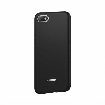 Picture of For Oneplus 10 Pro Case For Oneplus 10 Pro Cover Shockproof Liquid Silicon Tpu Phone Cases For Oneplus 10 Pro - Camera (Back Case Cover For Smartphone) 