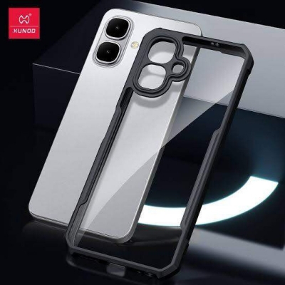 Picture of For OnePlus 9 Case Liquid Silicone Soft Rubber Shockproof Cover WiTh Logo Case For Oneplus 9 Back Cover Black