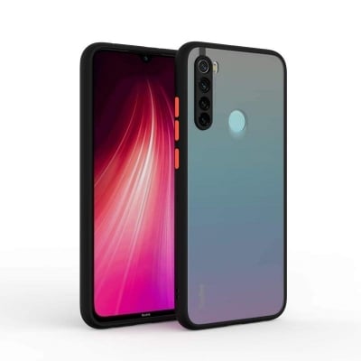Picture of For Google Pixel 6a Shockproof Non-slip Thickening TPU Phone Case 