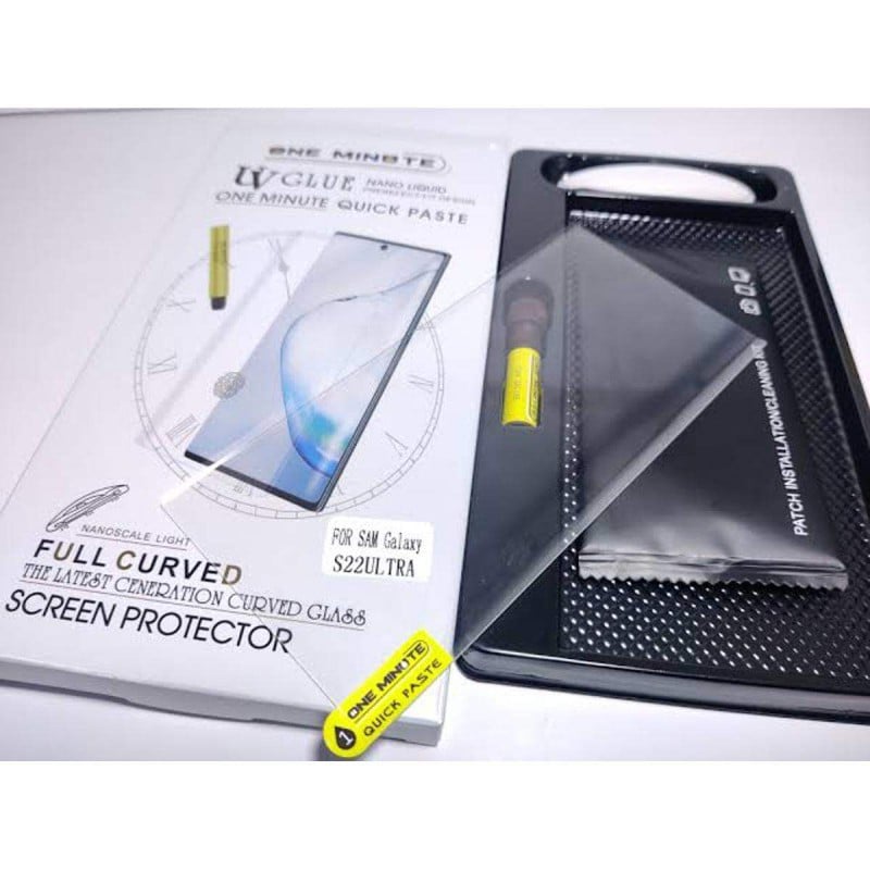 Picture of Huawei Y9 Prime 2019 Luxurious Glass Back Case Cover Inbuilt Complete Camera Protection & Anti-Slip Grip Stunning Desig Samsung Galaxy S20 Ultra