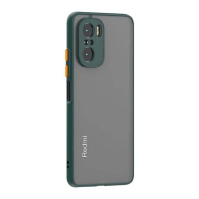 Picture of For Google Pixel 2 Back Cover Coque Shockproof Protective Carbon Fiber Bumper Phone Case 