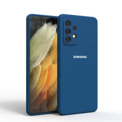Picture of For Google Pixel 4A (4g) Back Cover Coque Shockproof Protective Carbon Fiber Bumper Phone Case - Phone - Camera - Redmi Note 11 Back Cover (Back Case Cover For Smartphone) 