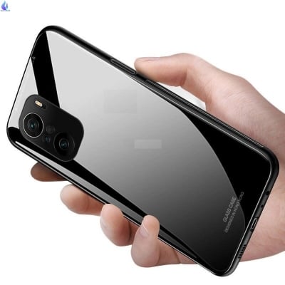 Picture of Apple iphone 14 pro max 6.7 এর জন্য লিকুইড সিলিকন ফোন কেস সাথে apple লোগো লিকুইড সিলিকন মোবাইল ব্যাক কেস সফট সিলিকন ফোন কভার/কেস (Back Case Cover For Smartphone) 
