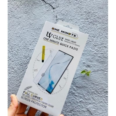 Picture of Silicone Case For Vivo Y16 / Y02S - Luxury Soft Premium Shockproof Camera Bumper Protective Trendy Stylish Silicon Back Cover oneplus 7pro