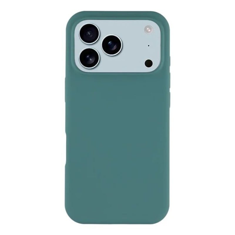 Picture of For Symphony Z42 Luxury 6D Plating Soft Casing Silicone Square Frame Phone Case For Symphony Z42 Back Cover - Phone - Camera - Redmi Note 11 Back Cover (Back Case Cover For Smartphone) 