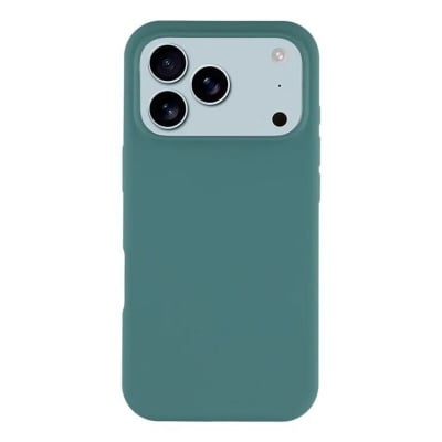 Picture of For Symphony Z42 Luxury 6D Plating Soft Casing Silicone Square Frame Phone Case For Symphony Z42 Back Cover - Phone - Camera - Redmi Note 11 Back Cover (Back Case Cover For Smartphone) 
