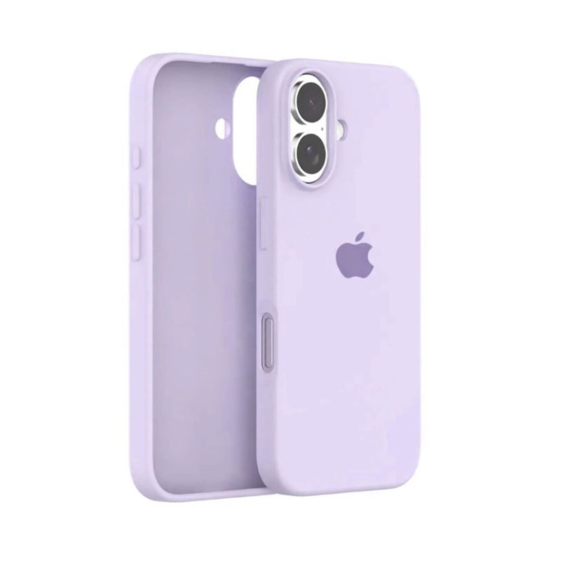 Picture of For Samsung Galaxy A53 5G 6D Plating Soft Case Lens Protector Square Frame Silicone Glossy Shockproof Phone Back Cover - Mobile Back Cover 