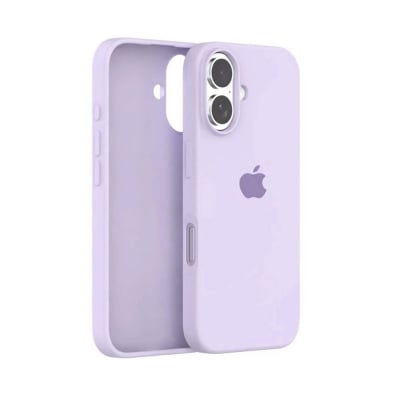 Picture of For Samsung Galaxy A53 5G 6D Plating Soft Case Lens Protector Square Frame Silicone Glossy Shockproof Phone Back Cover - Mobile Back Cover 
