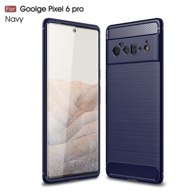 Picture of For Xiaomi Redmi 5  Premium Silicone Case Crystal Clear Soft TPU Ultra-Thin Transparent Flexible Protective Mobile Phone Back Cover 