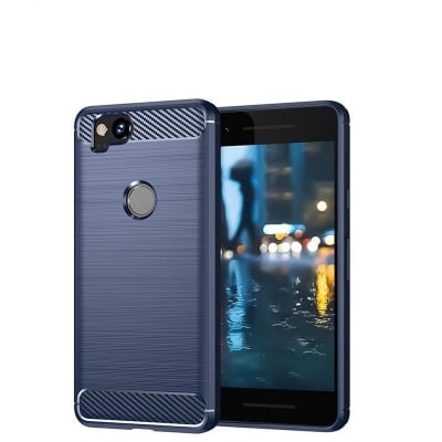 Picture of For Xiaomi Redmi 5 luxury silicon protect Back Cover soft case 