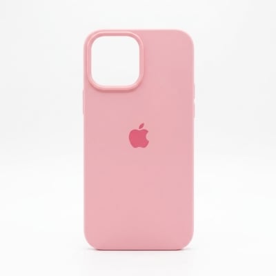 Picture of Xiaomi redmi 7/y3 এর জন্য সিলিকন মোবাইলের ব্যাক কভার (Back Case Cover For Smartphone) 