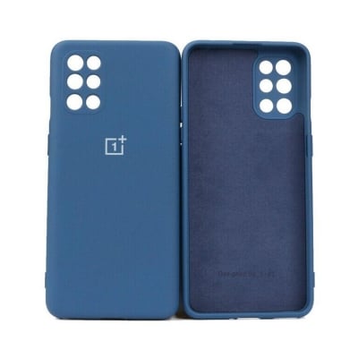 Picture of For Xiaomi Redmi 9C / Poco C3 / Poco C31 Premium Silicone Case Crystal Clear Soft TPU Ultra-Thin Transparent Flexible Protective Mobile Phone Back Cover 