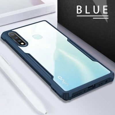 Picture of For Iphone 6 6S Case Liquid Silicone Matte Shockproof Camera Protiction Soft Phone Cover/Cases - Phone Back Cover - Camera - Phone Black