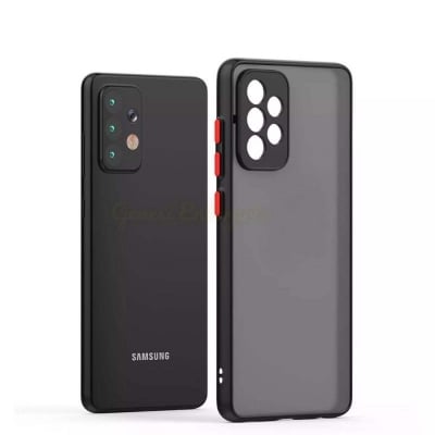 Picture of For Oppo A16K / Oppo A16E Unique Design Luxury 6D Plating Soft Casing Silicone Square Frame Phone Case Shiny Back Cover/Cases 