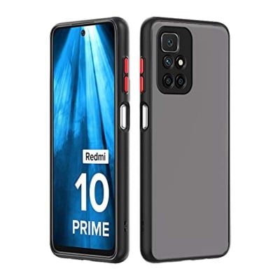 Picture of Liquid Silicone Phone Case For New iPhonee 6/6s,6+/6s+,7/8/7+/8+,X/Xs,Xs max,Xr,11/11 pro /11 pro max,12,12 pro ,12 pro maxSoft Mobile Back Cover/Cases 
