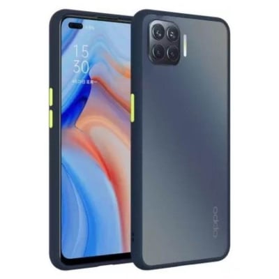 Picture of For Apple Iphone 13 Liquid Silicone Back Cover Case - Phone Back Cover - - Phone - Redmi Note 11 Back Cover 