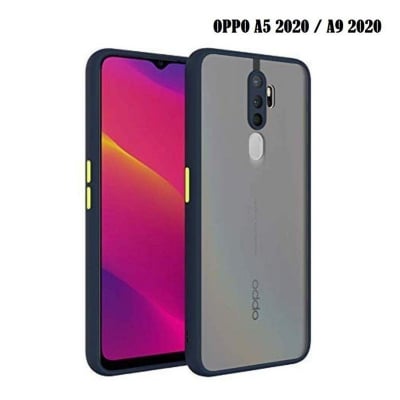 Picture of For Xiaomi Redmi Note 11 (4G)Luxury Rainbow Silicone Protect Back Cover Soft Case - Phone Back Cover 