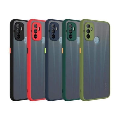 Picture of For Infinix Hot 12 Play 6D Plating Soft Casing Silicone Square Frame Phone Case For Infinix Hot 12 Play Shiny Bling Back Cover/Cases Black