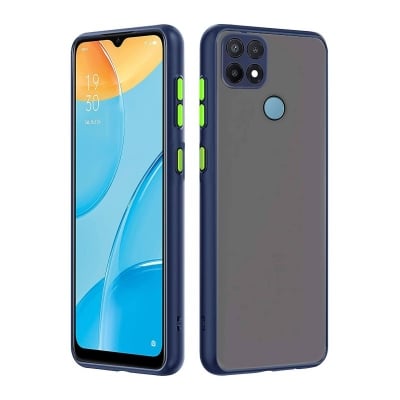 Picture of For Xiaomi Redmi Note 11 / Note 11S / Global (4G) - Luxury Electroplated Fashion My Case With Camera Bumper Protection Shiny Soft Plating Flexible Silicone Trendy Stylish Back Cover 